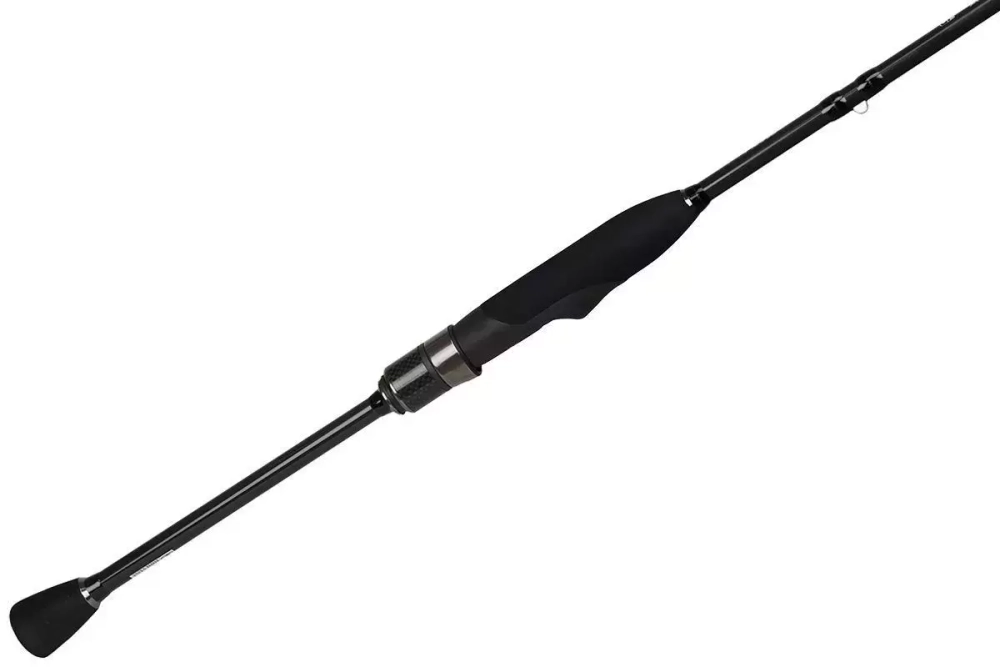 Спиннинг Arion ASRE 742 ULS 1-7 гр от CF