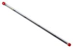 Удилище HIGASHI Koi 3,6m 120g