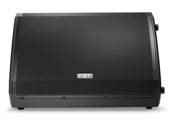 FBT VENTIS 115MA - активный монитор, 900Вт, динамик 15 дюймов