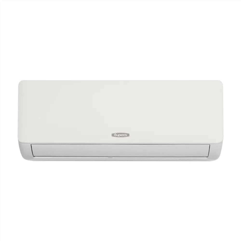 Сплит-система кондиционер настенный Бирюса Fortuna B-36FPR/B-36FPQ на 97 м²