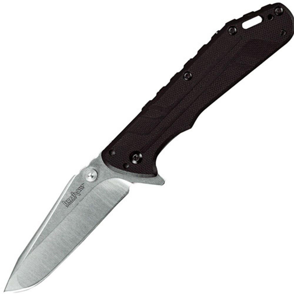 Нож Kershaw модель 3880