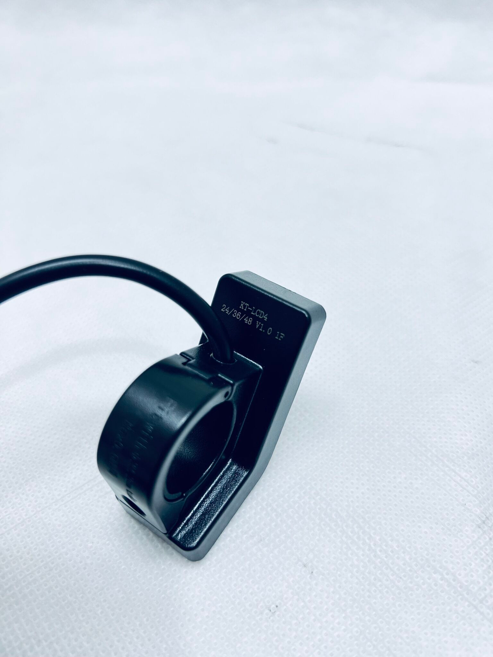 КТ-LCD4