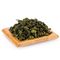 Herbata Wiśniowy Oolong