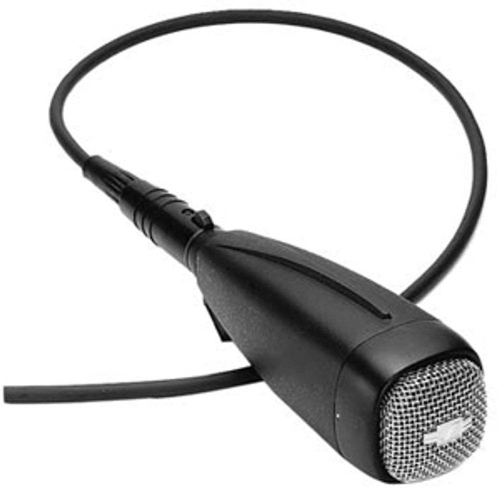 Sennheiser MD 21-U