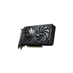 Видеокарта GIGABYTE GeForce RTX 5060 TI WINDFORCE MAX OC (GV-N506TWF2MAX OC-16GD)