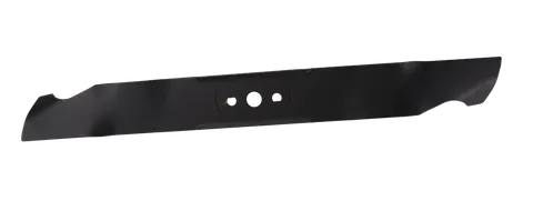 Лезвие для бензиновой газонокосилки Huter GLM-6,0 (ST, SP) серии SNR