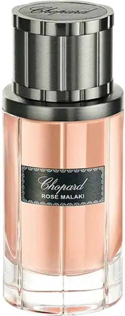 Chopard Rose Malaki EDP 80 ml