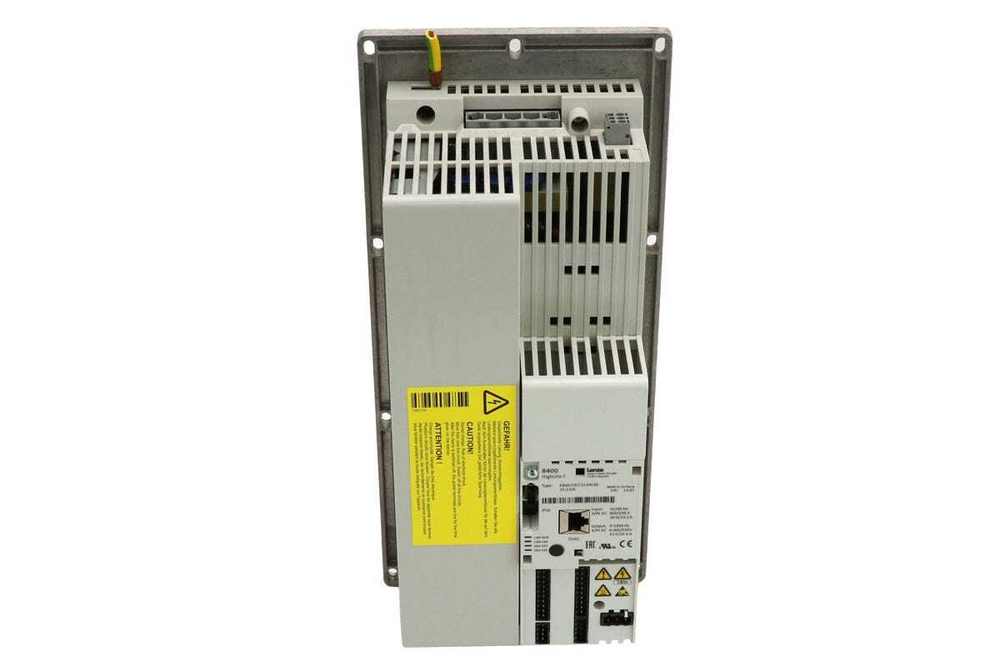 E84AVHCC1534SX0