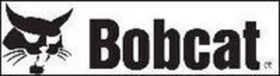 Нож на BobCat