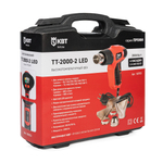 tt-2000-2_led_userpack_2_1442533492.jpg