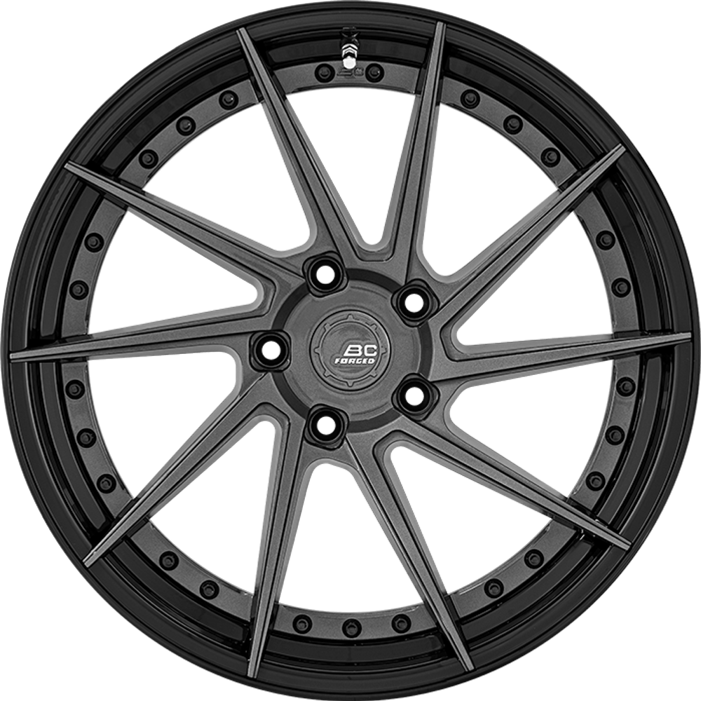 RP FORGED HCA210S