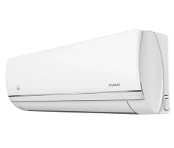 Funai RAC-KD75HP.D01