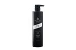 Dixidox De Luxe Antidandruff Shampoo 2.1 / Шампунь от перхоти Диксидокс Де Люкс