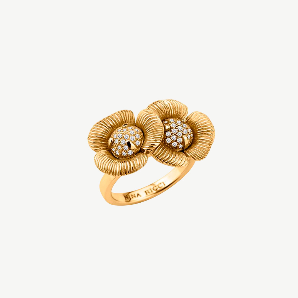 Nina Ricci 702406201080