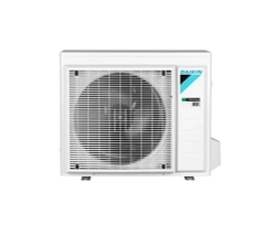 Daikin FTXM60R/RXM60R