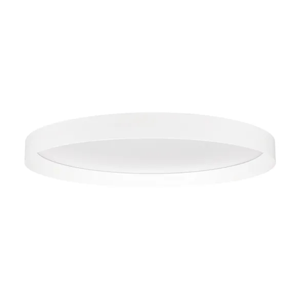 Светильник SP-ESTELY-R450-40W Warm3300-MIX (WH, 80 deg, 230V, TRIAC) (Arlight, IP20 Металл, 5 лет) 055367