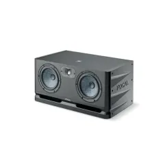 Focal Alpha TWIN EVO