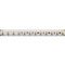 Светодиодная лента Ultra Maytoni Led Strip 201211