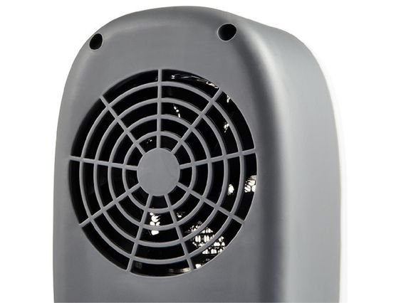 Тепловентилятор Ballu BFHS-03N 900 Вт 29153