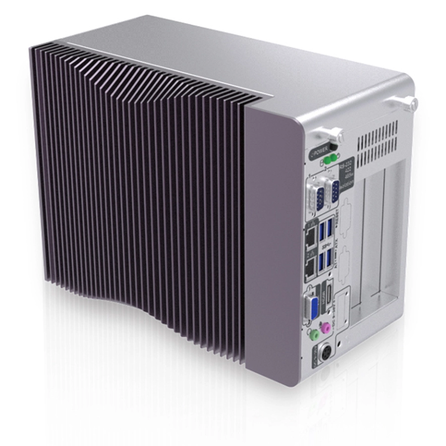 TANK-870e-H110-i5/4G/3B
