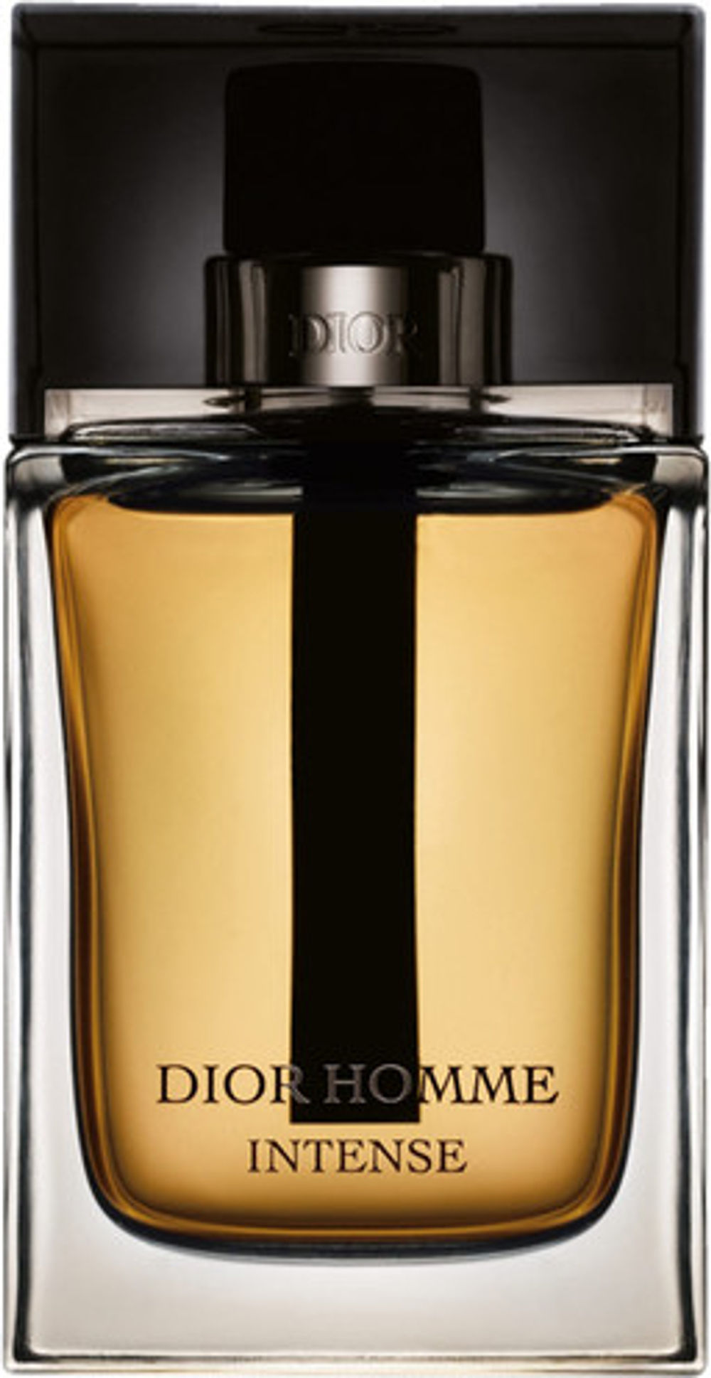 Christian Dior Homme Intense
