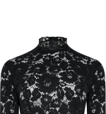 Платье "Флоренция" Rag&Goose