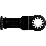 Погружное полотно BIM AIZ 32 APB Wood and Metal BOSCH 2608661644