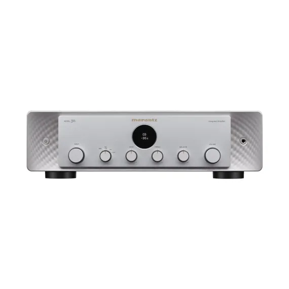 Marantz Model 30 Gold