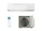 Инверторная сплит-система Daikin FTXM-A Perfera FTXM60A/RXM60A