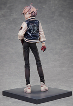 Фигурка KADOKAWA KDcolle Bungo Stray Dogs: Chuya Nakahara Original Series 15 Years Old ver. Великий из бродячих псов: Чуя Накахара