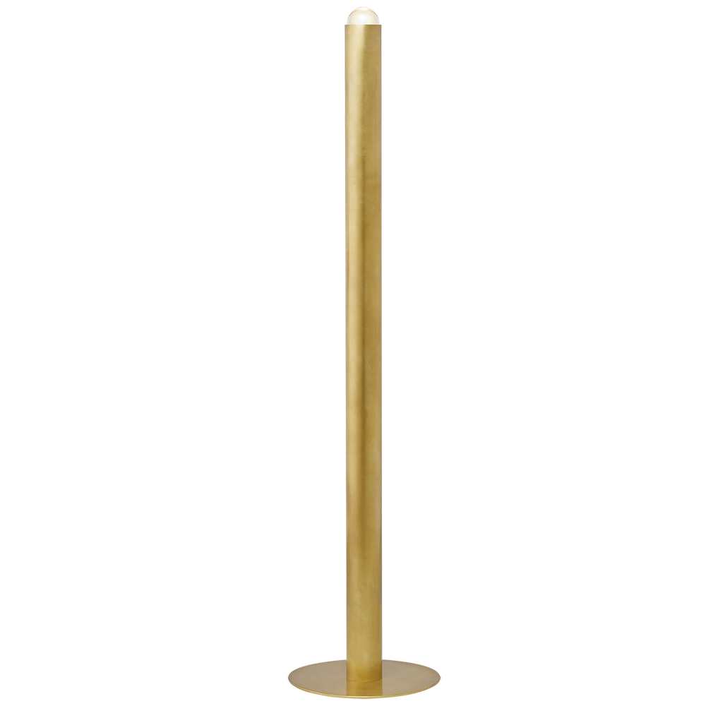 Напольный светильник Visual Comfort Ebell Large Floor Lamp