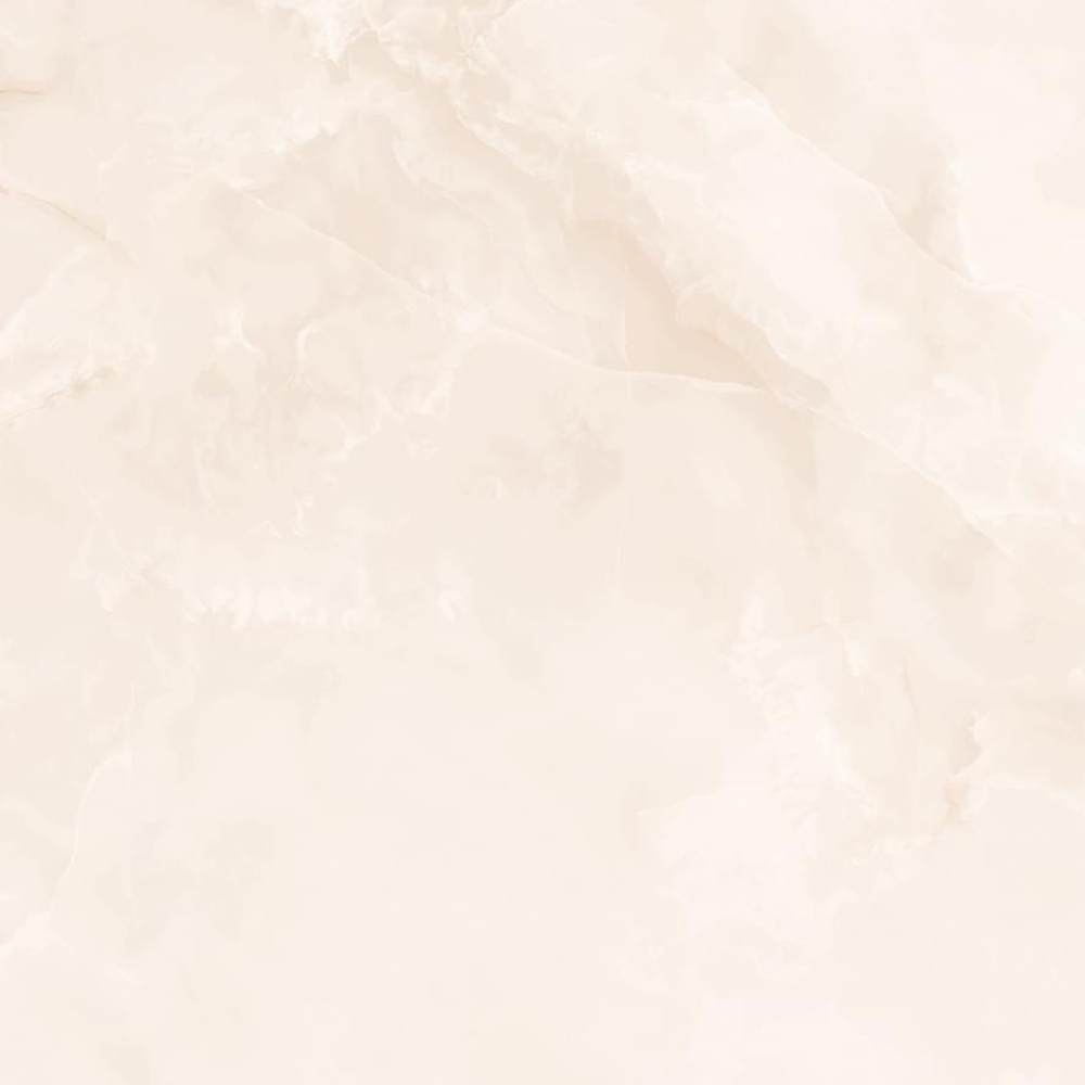 Laparet Advance Crema Полированный 80x80
