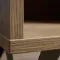 Radiotehnika Rondo 302 Walnut