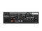 CVGAUDIO MCplayer 4T/RP профессиональный микшер-усилитель, мощность 40W/100V