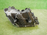 DSCN9041.jpg