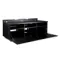 Radiotehnika Vector AV-1586 Black