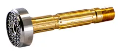 Цанга c увеличенной газовой линзой Fubag FB TIG 240/550W, Ø4,8, 2 шт