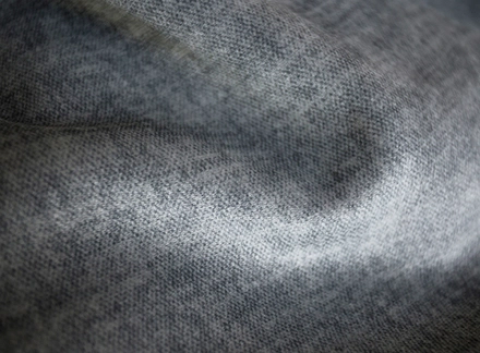 Микровелюр Missoni 5 Silver-Smoke
