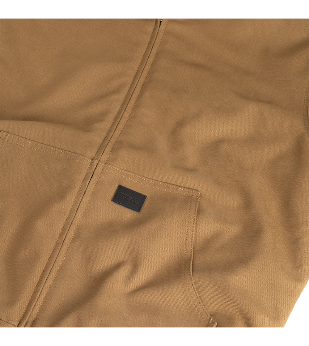 Куртка Dallas Jacket, Vintage Industries