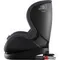 Автокресло Britax Roemer Trifix ² i-Size Storm Grey