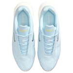 Nike Air Max Muse