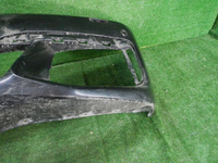 DSCN0374.JPG