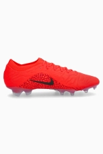 Бутсы Nike x Jordan Tiempo Maestro Elite Limited Edition FG
