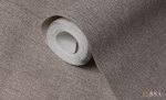 Du&Ka 1,06 м 260005-6 Him Collection