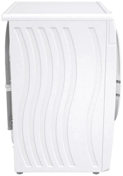 Стиральная машина Gorenje WNPI82BS