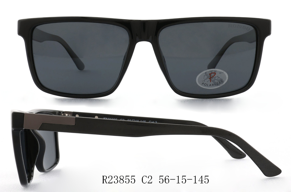 R23855