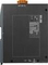 NSM-208A