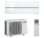 Настенный кондиционер Mitsubishi Electric MSZ-LN35VG2W / MUZ-LN35VG2