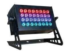 Multiflash M4