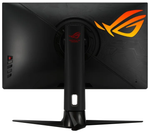 Монитор Asus 27" ROG Strix XG27AQM Black